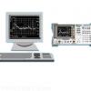 Agilent / HP E4444A - 