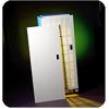 Agilent / HP E4479BZ - 