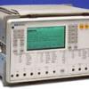 Agilent / HP E4480A - 