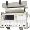 Agilent / HP E4487A - 