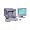 Agilent / HP E4808A - 