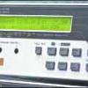 Agilent / HP E4915A - 