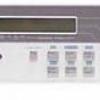 Agilent / HP E4916A - 