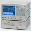 Agilent / HP E5053A - 