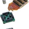 Agilent / HP E5336A - 