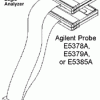 Agilent / HP E5379A - 