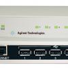 Agilent / HP E5813A - 