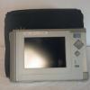 Agilent / HP E6000B - 