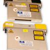 Agilent / HP E6012A - 