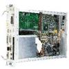 Agilent / HP E6235A - 