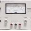 Agilent / HP E6282A - 