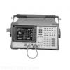 Agilent / HP E8244C-520 - 