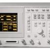 Agilent / HP E8285A - 