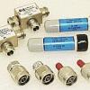 Agilent / HP E8300A - 