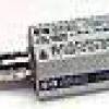 Agilent / HP E9304A - 