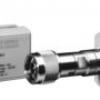 Agilent / HP E9323A - 