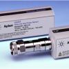 Agilent / HP E9327A - 