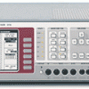Rohde & Schwarz EFA - 