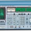 Rohde & Schwarz ESHS30 - 