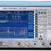 Rohde & Schwarz ESIB26 - 