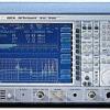 Rohde & Schwarz ESIB7 - 