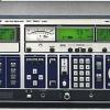 Rohde & Schwarz ESPC - 