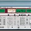 Rohde & Schwarz ESVB - 