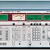 Rohde & Schwarz ESVB - 