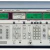 Rohde & Schwarz ESVD - 