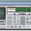 Rohde & Schwarz ESVN30 - 