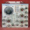 Tektronix FG504 - 