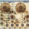 Tektronix FG507 - 