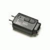 Fluke FOM - 