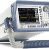Rohde & Schwarz FS300 - 