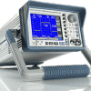 Rohde & Schwarz FS315 - 