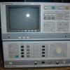 Rohde & Schwarz FSAS - 