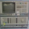 Rohde & Schwarz FSBS - 