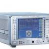 Rohde & Schwarz FSEA30 - 