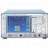 Rohde & Schwarz FSEB30 - 
