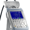 Rohde & Schwarz FSH3 - 