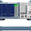 Rohde & Schwarz FSH313 - 