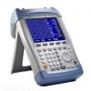 Rohde & Schwarz FSH3TV - 