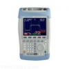 Rohde & Schwarz FSH626-K2 - 