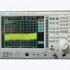 Rohde & Schwarz FSIQ7 - 