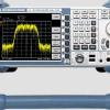 Rohde & Schwarz FSL6 - 