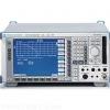 Rohde & Schwarz FSP13 - 