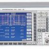 Rohde & Schwarz FSP30 - 