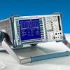 Rohde & Schwarz FSP40 - 