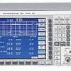 Rohde & Schwarz FSP7 - 