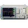 Rohde & Schwarz FSQ - 